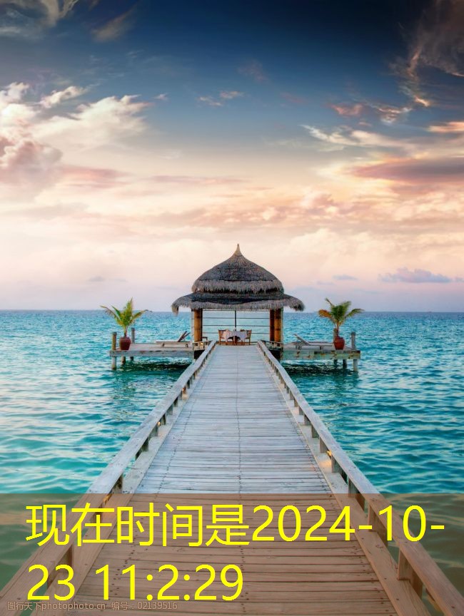 不同行業(yè)對(duì)門禁考勤的需求分析