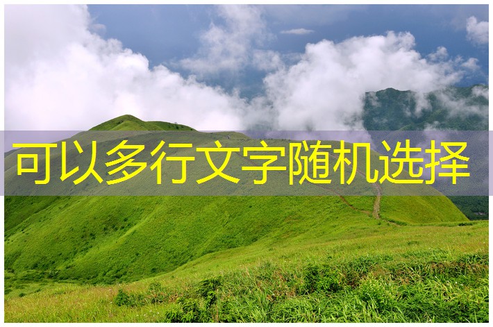 了解不同類型的網(wǎng)絡布線技術(shù)
