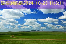 了解不同類型的網(wǎng)絡布線技術(shù)