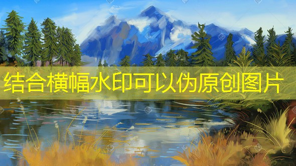 云存儲(chǔ)在安防監(jiān)控中的作用