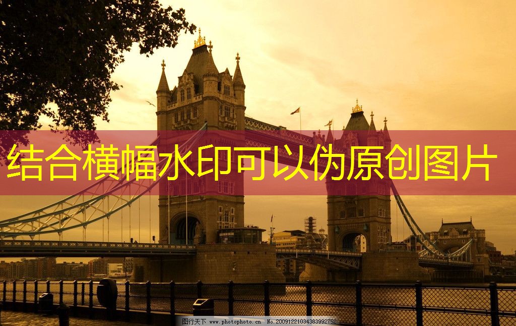 云服務(wù)對傳統(tǒng)機房建設(shè)的影響