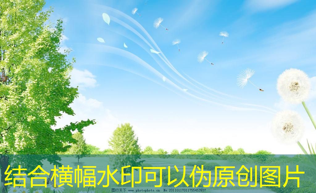 從零開始學(xué)習(xí)可視對講系統(tǒng)