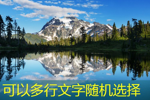 從零開始學習網(wǎng)絡布線