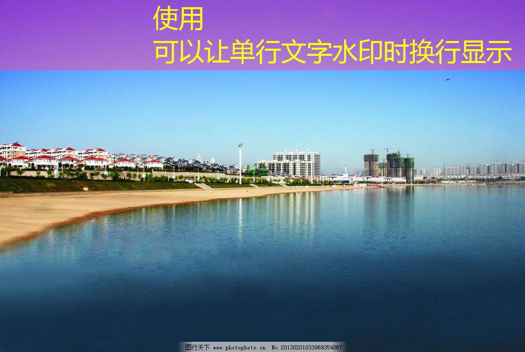 企業(yè)為何需要紅外報警系統(tǒng)
