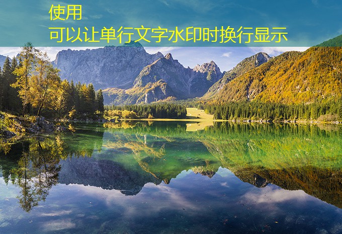 你需要了解的門禁考勤系統(tǒng)常識(shí)