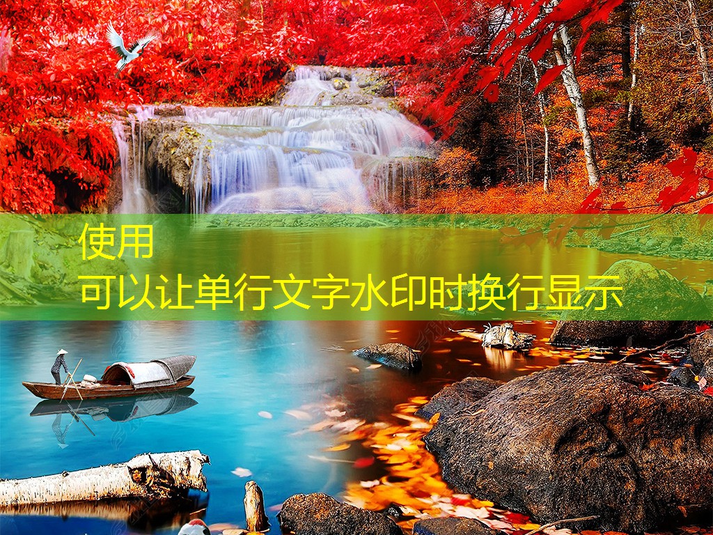 使用無線WIFI進(jìn)行在線學(xué)習(xí)的優(yōu)勢