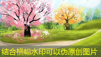 使用視頻會(huì)議增強(qiáng)客戶(hù)關(guān)系管理