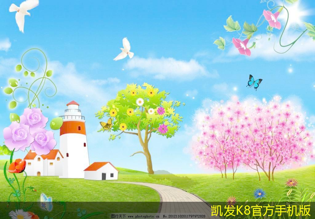 停車(chē)道閘的使用注意事項(xiàng)