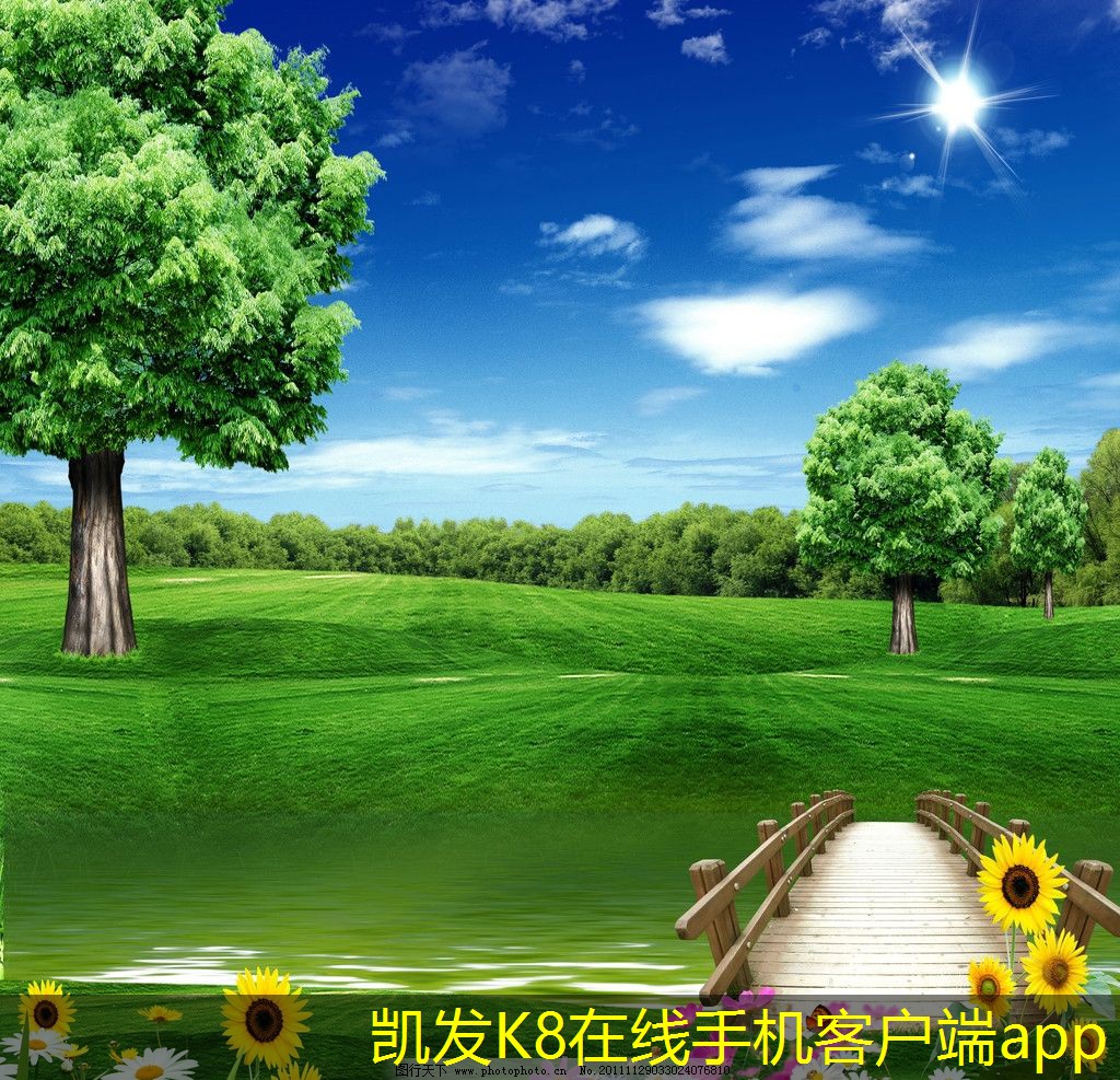 停車道閘的多功能設計探討