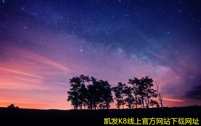 停車(chē)道閘的安全性探討