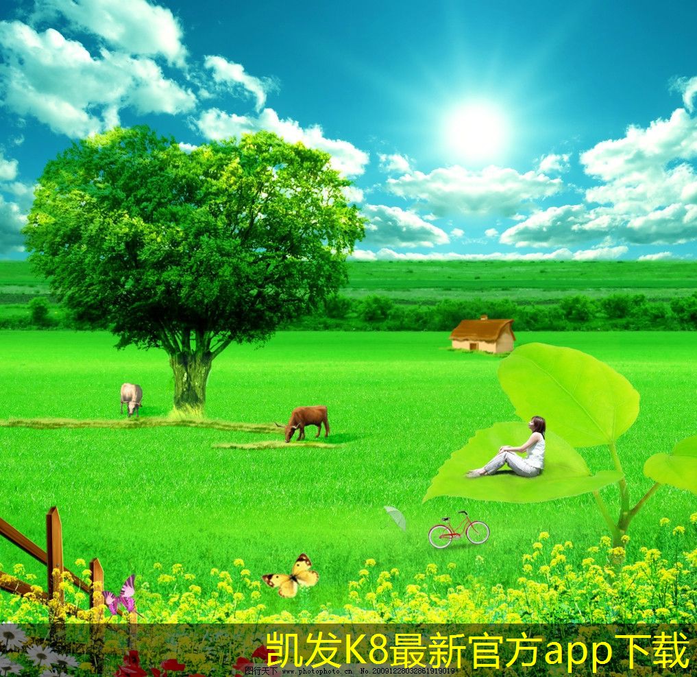 停車道閘的市場(chǎng)需求分析