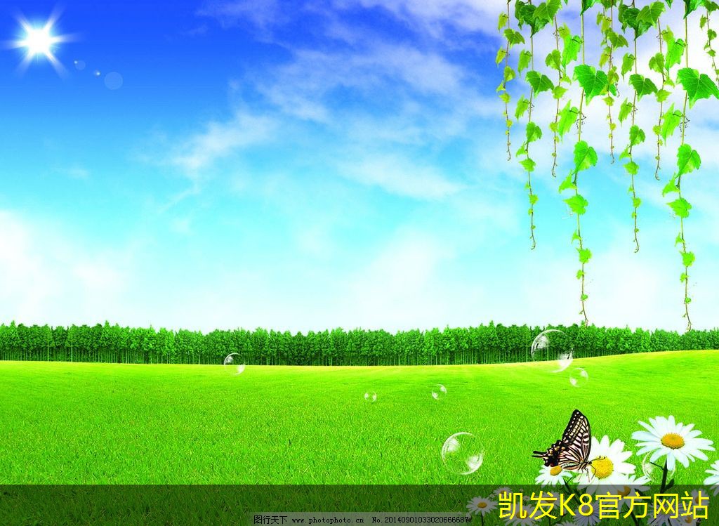 停車道閘的技術(shù)創(chuàng)新動(dòng)態(tài)
