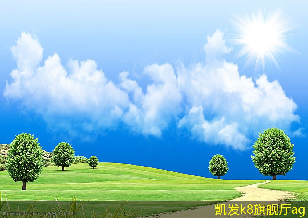 停車道閘的智能化設(shè)計(jì)理念