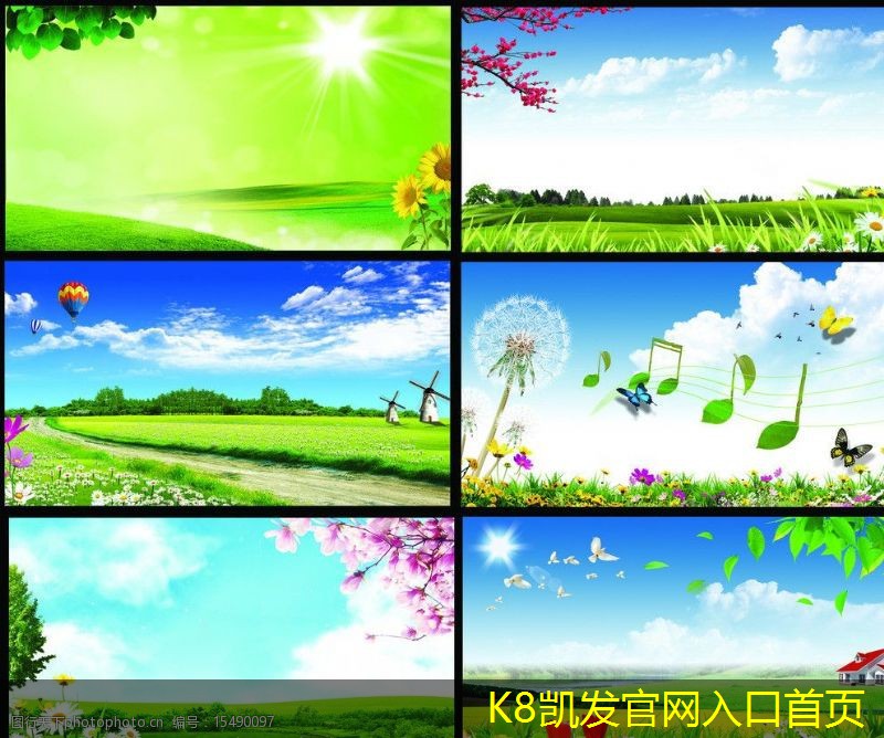 停車(chē)道閘的節(jié)能環(huán)保設(shè)計(jì)