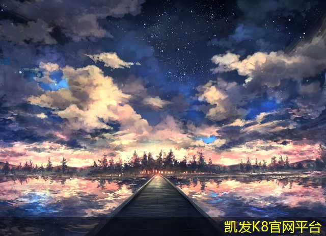 停車(chē)道閘的遠(yuǎn)程監(jiān)控技術(shù)