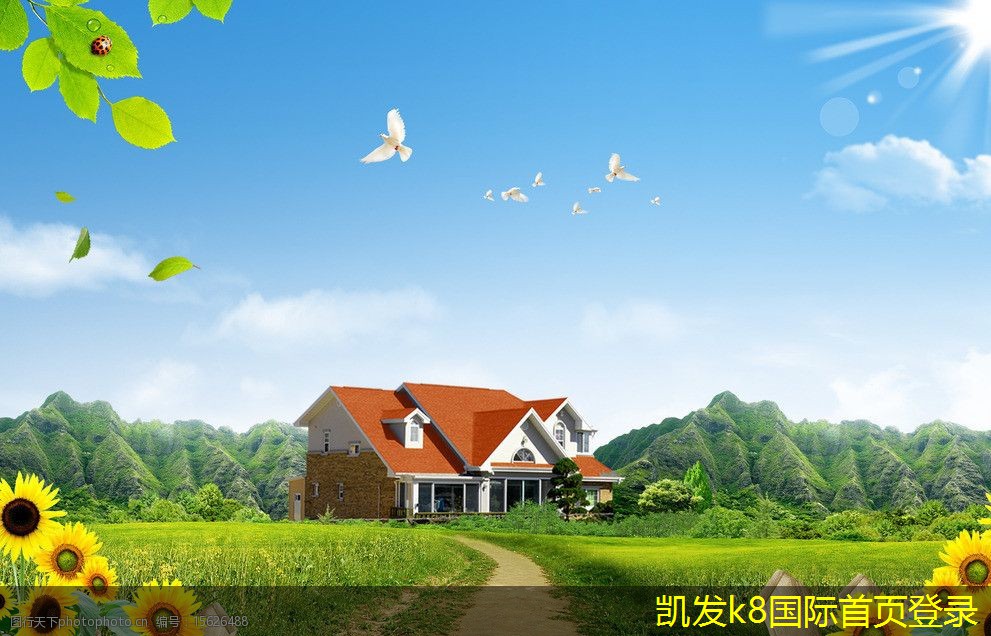 停車(chē)道閘的防撞設(shè)計(jì)原則