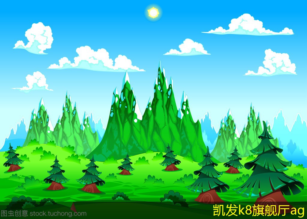 分析門禁考勤系統(tǒng)的數(shù)據(jù)安全問(wèn)題