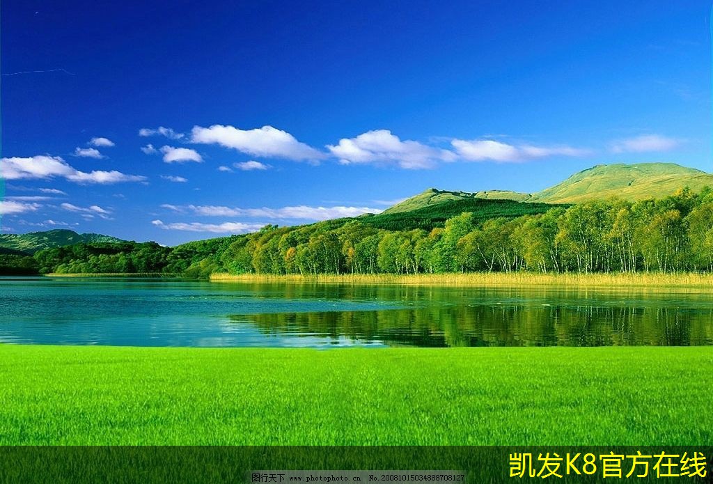 創(chuàng)新視頻會議模式提升用戶體驗
