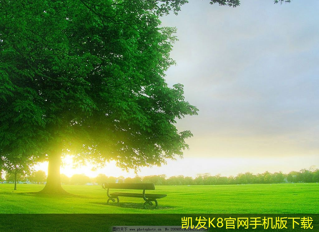可視對講與智能家居的完美結合