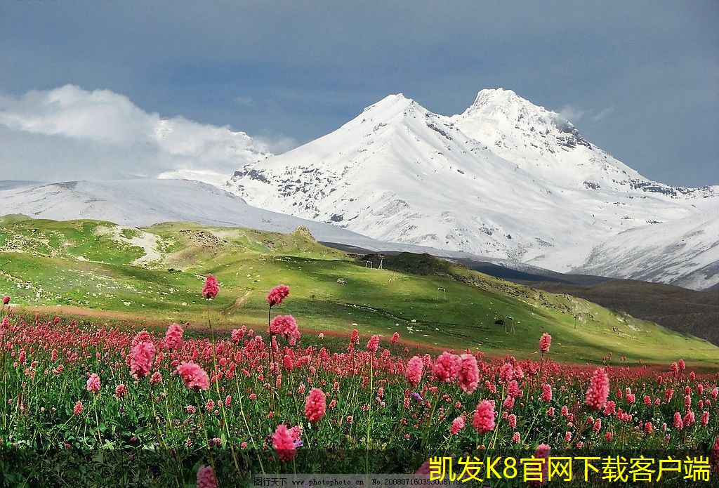 可視對講與智能手機的結(jié)合應(yīng)用