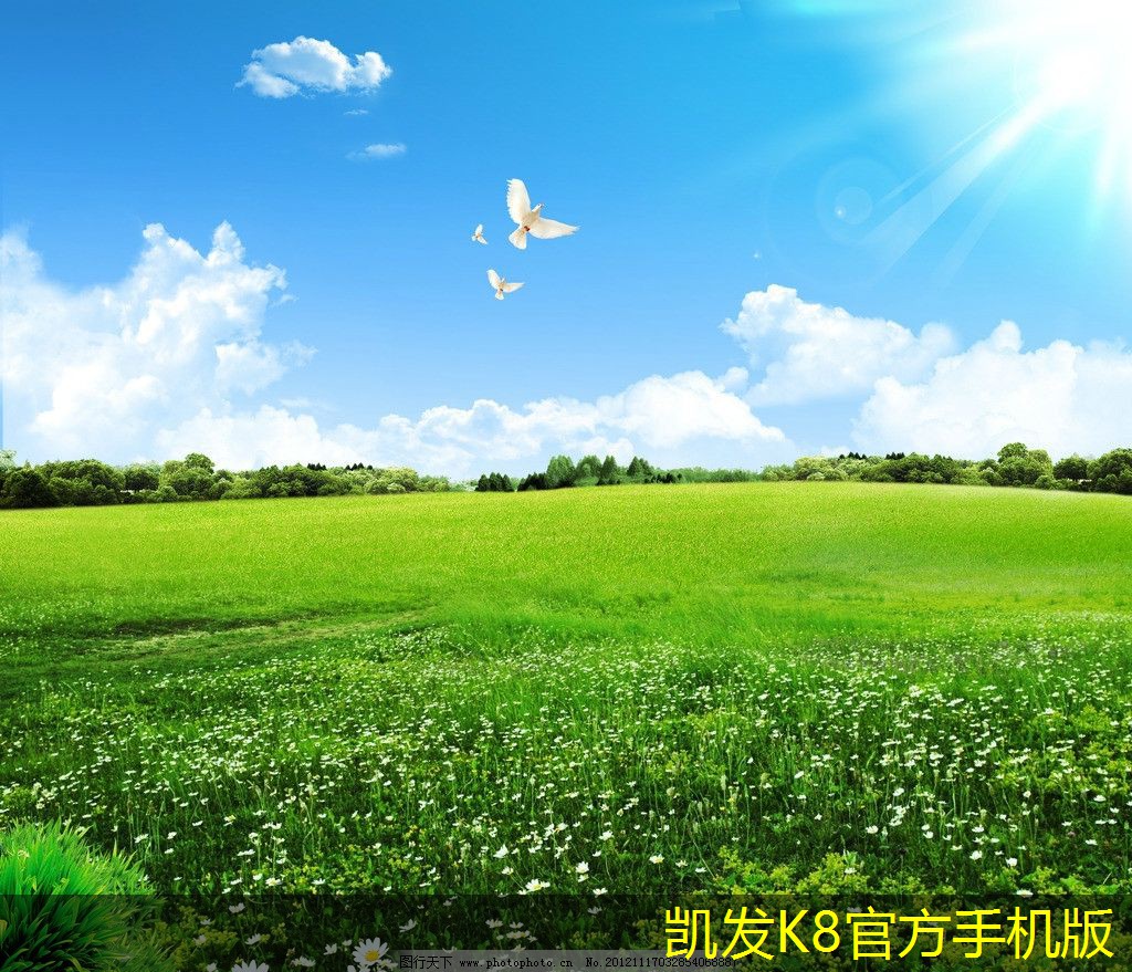 可視對講與智能手機的結(jié)合應(yīng)用