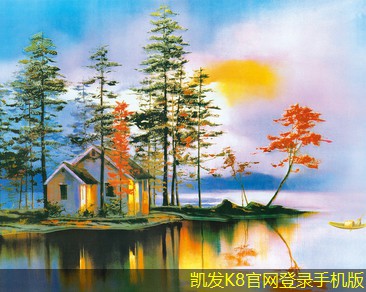 可視對講在家庭娛樂中的新用途