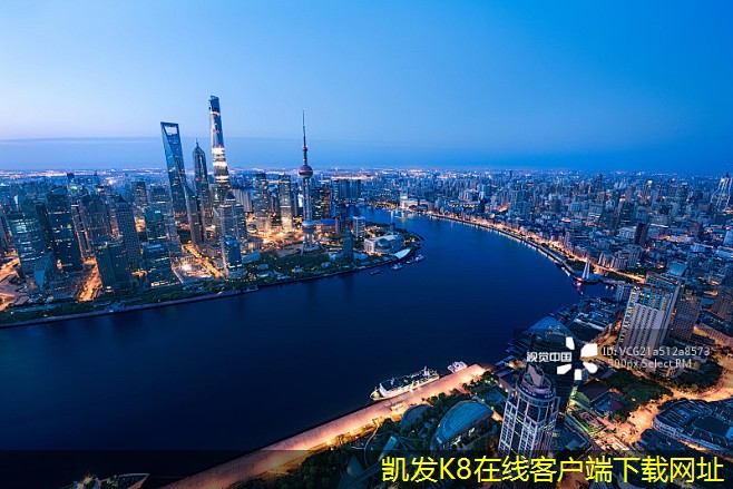 可視對(duì)講在建筑行業(yè)的應(yīng)用潛力