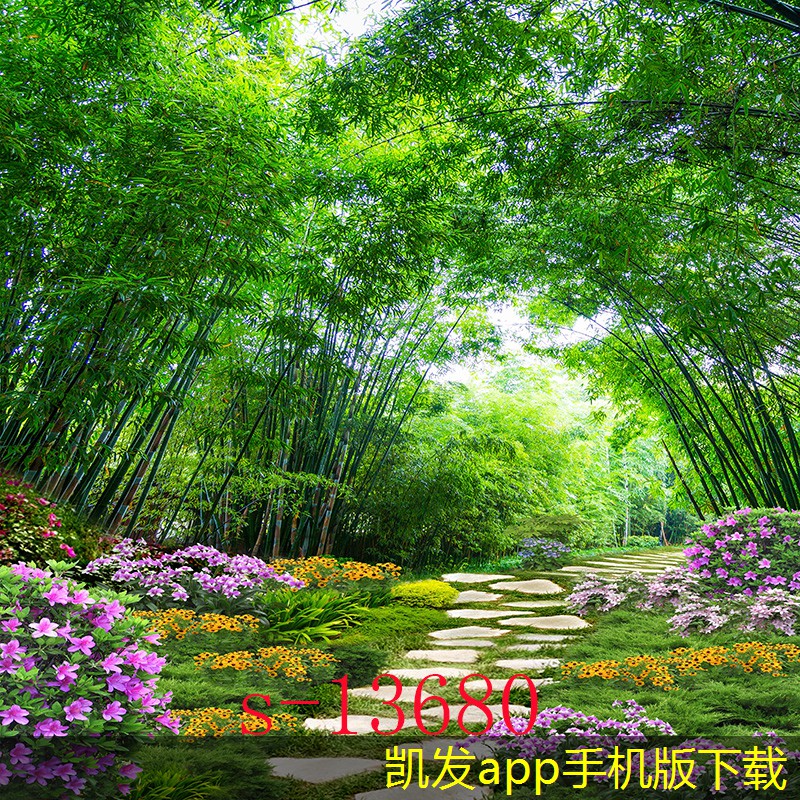 可視對(duì)講帶來(lái)的生活便利與安全