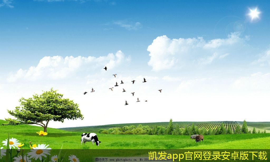 可視對講的創(chuàng)新設計理念探討