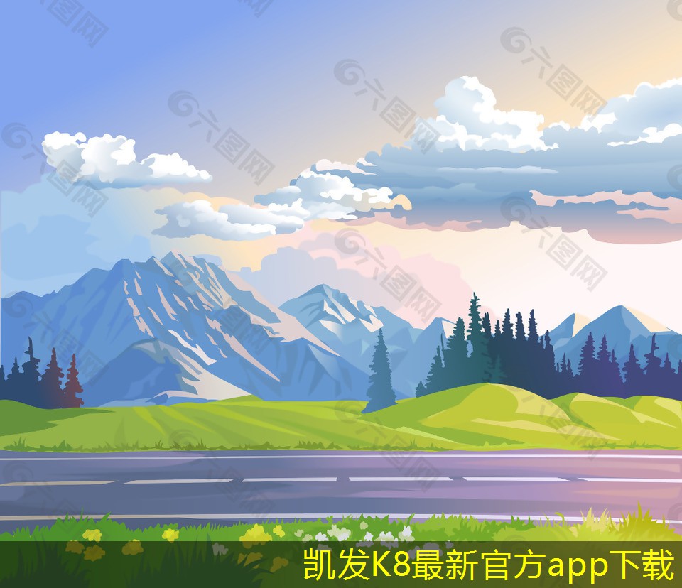 可視對講的功能與實(shí)際應(yīng)用案例