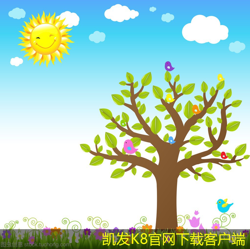 可視對講的功能與實(shí)際應(yīng)用案例