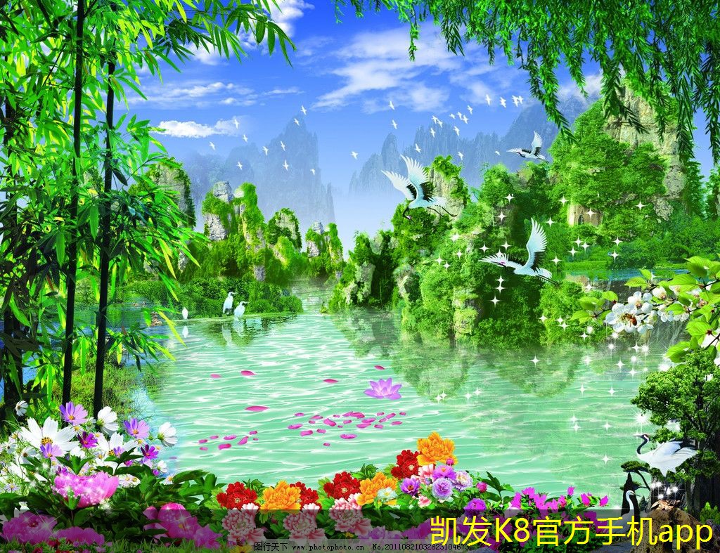 可視對(duì)講的市場前景與潛力