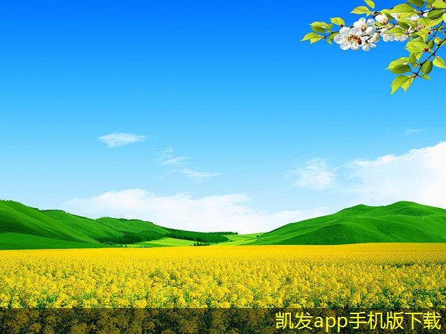可視對(duì)講的設(shè)計(jì)理念與創(chuàng)新