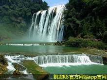可視對講的隱私保護措施