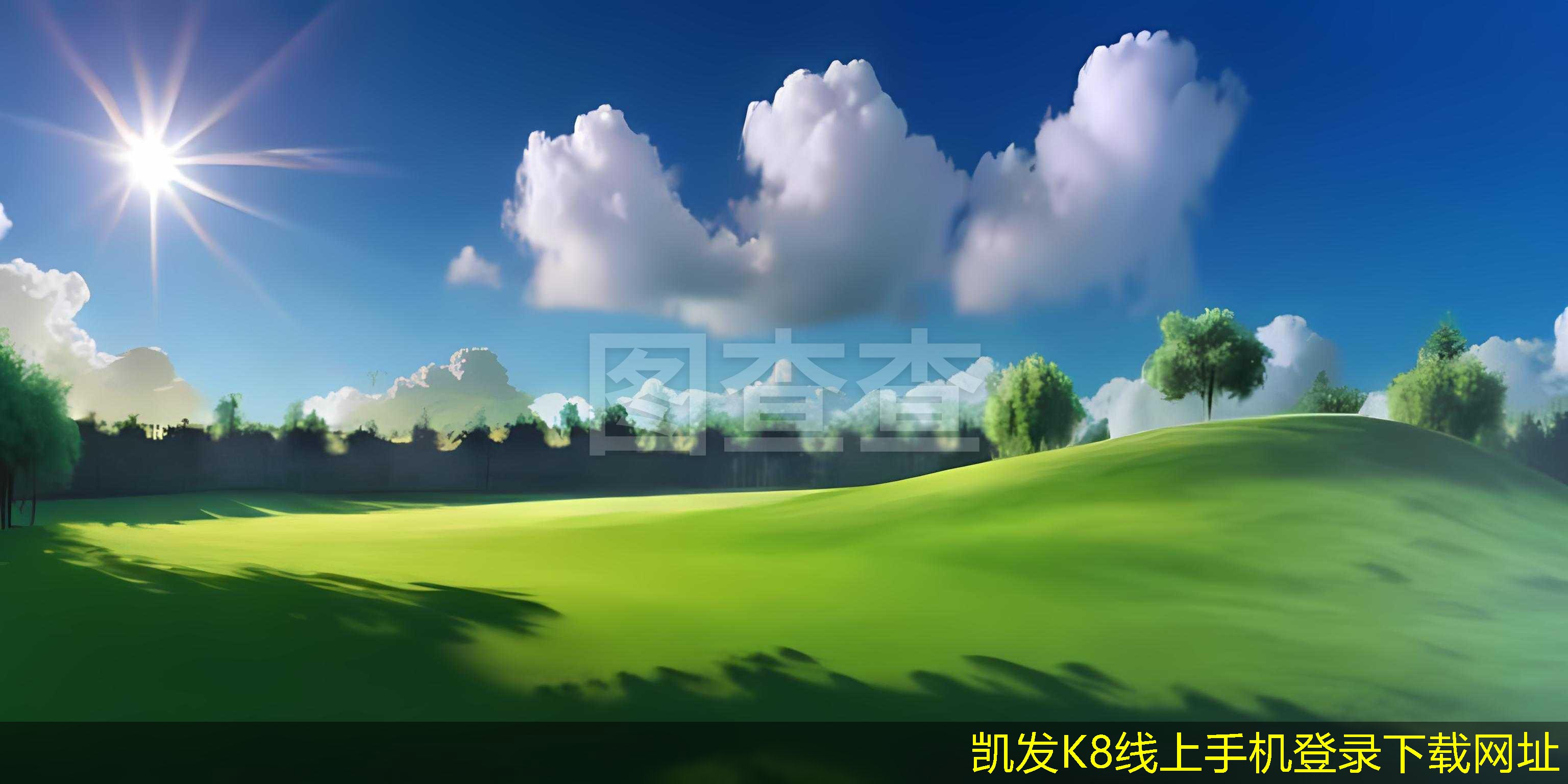 可視對(duì)講系統(tǒng)的多種使用場景