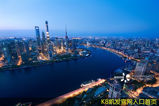 可視對講系統(tǒng)的技術(shù)原理解析