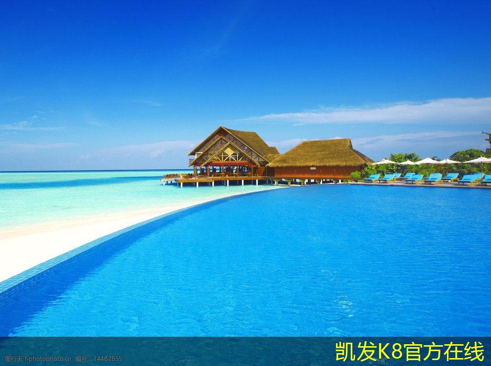 可視對講設(shè)備的智能化發(fā)展趨勢