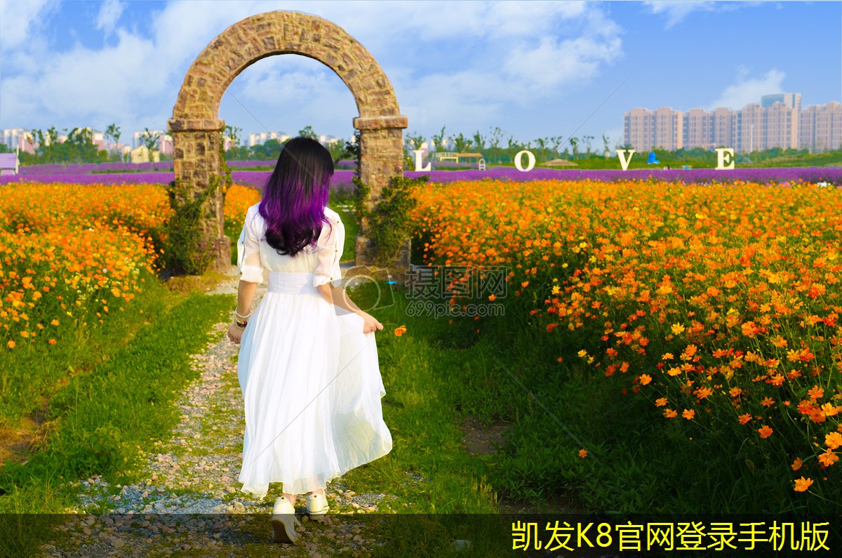 基于云平臺(tái)的門禁考勤系統(tǒng)優(yōu)勢