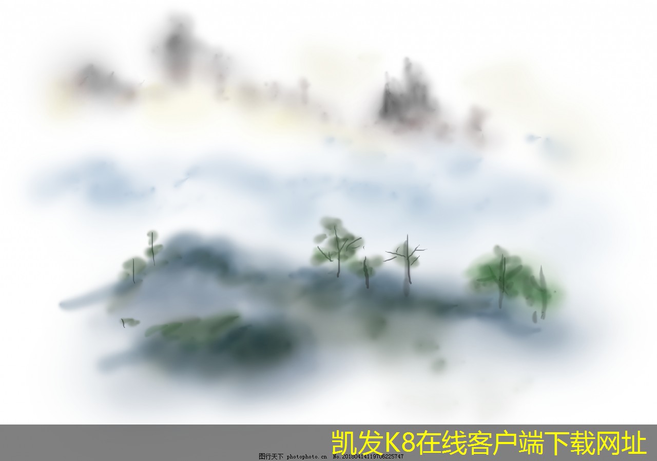 基于云平臺(tái)的門禁考勤系統(tǒng)優(yōu)勢