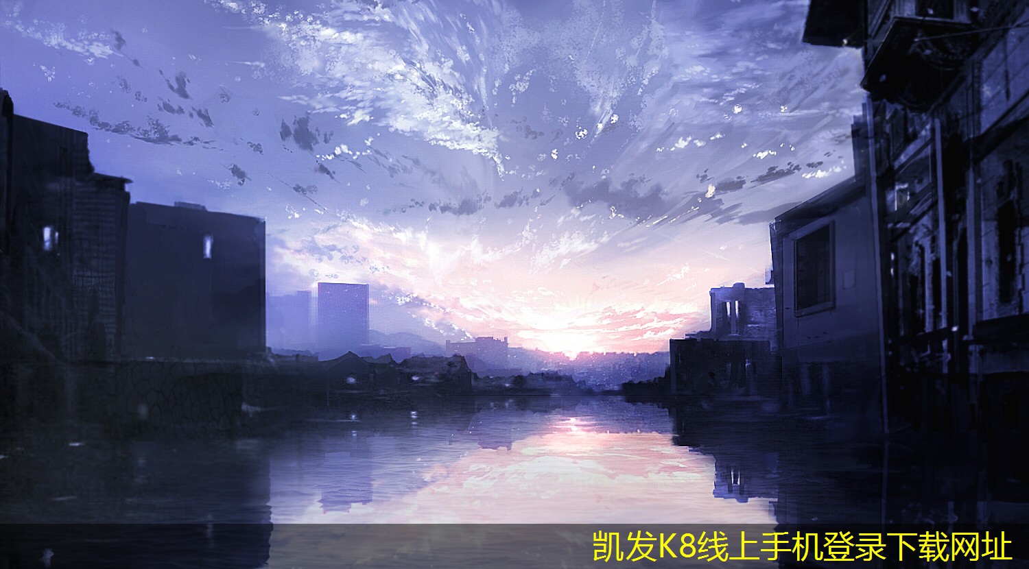 如何優(yōu)化集團(tuán)電話使用體驗(yàn)