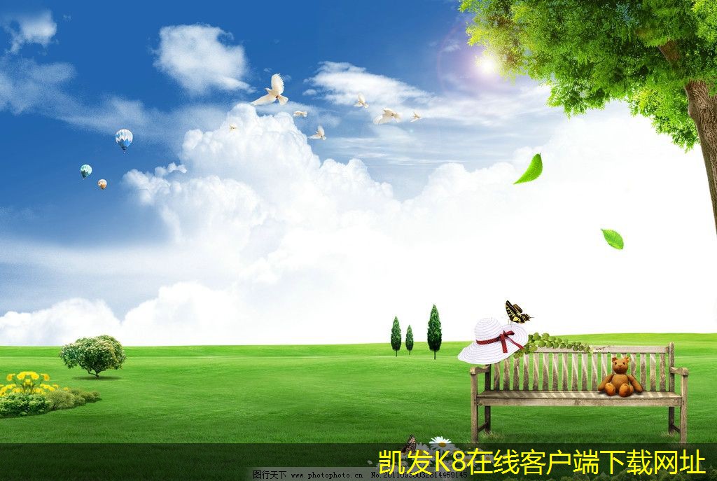如何使用背景音樂增強(qiáng)視頻內(nèi)容