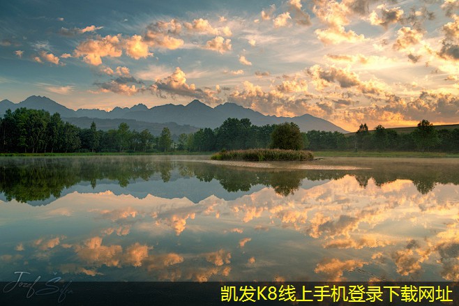 如何使用視頻會議進(jìn)行產(chǎn)品演示