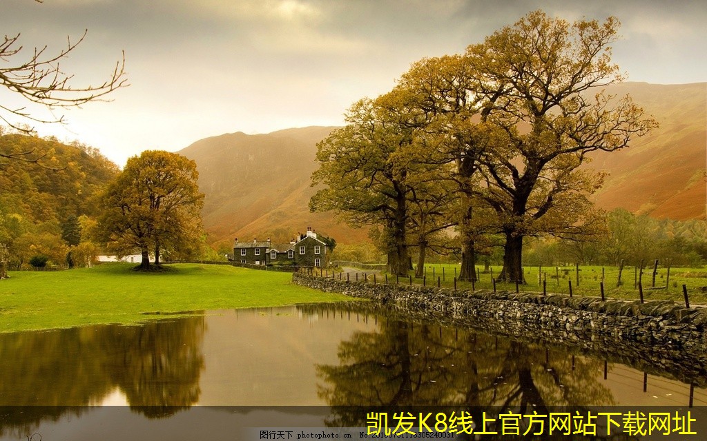 如何保護(hù)無(wú)線WIFI網(wǎng)絡(luò)不受攻擊