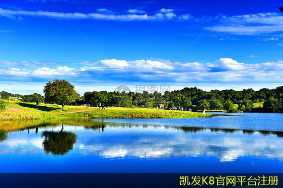 如何利用可視對(duì)講進(jìn)行有效溝通