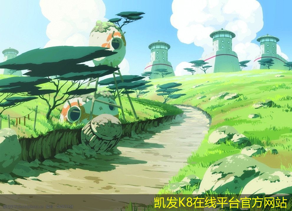 如何利用安防監(jiān)控進行風險管理
