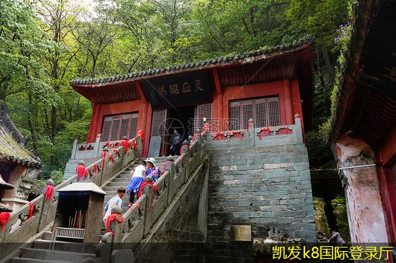 如何利用安防監(jiān)控進行風險管理