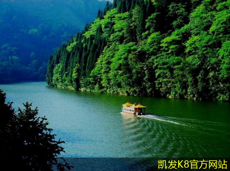 如何利用安防監(jiān)控進(jìn)行風(fēng)險(xiǎn)評(píng)估