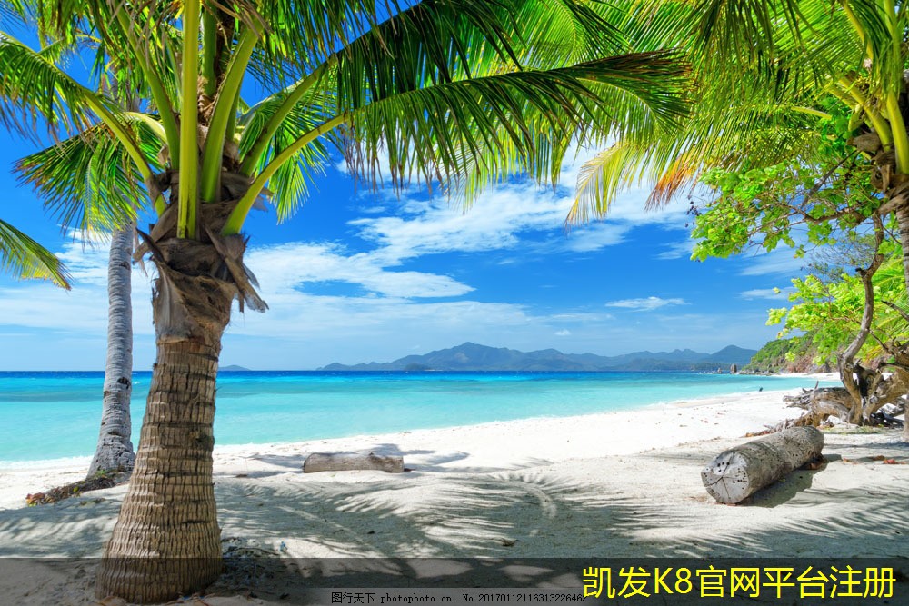 如何利用紅外報警進行風險評估