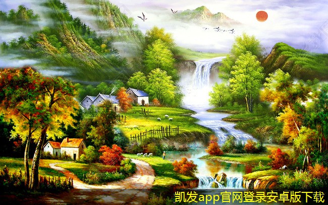 如何利用門禁考勤推動(dòng)數(shù)字化管理