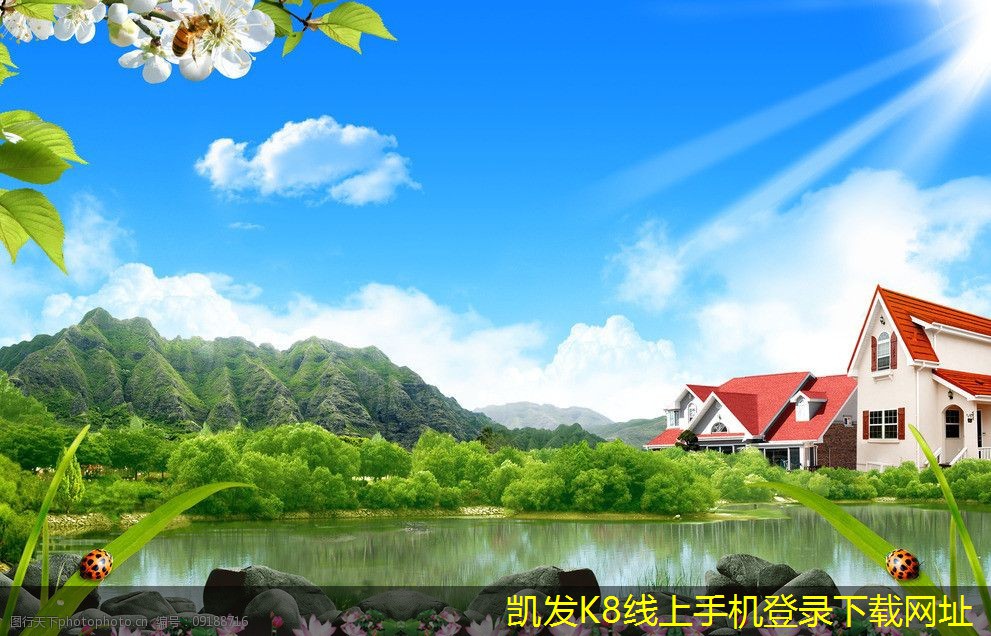 如何制作吸引人的視頻會(huì)議封面